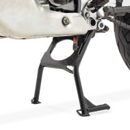 Hauptständer Honda Africa Twin XRV 750 93-03 Mittelständer ConStands in schwarz_0