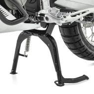 Hovedstativ ConStands passer til Aprilia Tuareg 660 22-24 med ABE