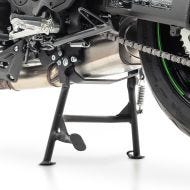 Hovedstativ egnet for Kawasaki Versys 650 22-24 senterstativ ConStands