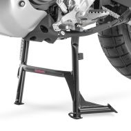 Hovedstativ egnet for Ducati DesertX 22-24 senterstativ ConStands