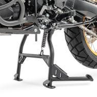 Hovedstativ ConStands egnet for Suzuki V-Strom 800 DE 23-24 midtstativ