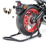 Montageständer Hinten BU für Yamaha FZR 600/ R_1
