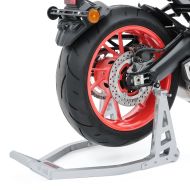 Motorsykkel bakhjul ConStands Superlight Racing