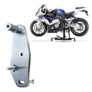 Adapterplate for ConStands Power Classic / Evo passer for BMW HP4 2013