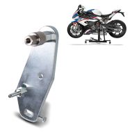 Adapterplate for ConStands Power Classic / Evo passer for BMW S 1000 RR 19-24