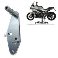 Adapterplate passer for BMW S 1000 XR 20-24 ConStands2 Power Classic / Evo