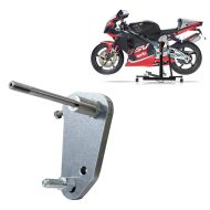 Adapterplate for ConStands Power Classic / Evo passer for Aprilia RSV Mille 98-03