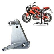 Adapterplate for ConStands Power Classic / Evo som passer for Benelli Century Racer 1130 11-12