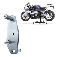 Adapterplate for ConStands Power Classic / Evo passer for BMW S 1000 RR 09-13