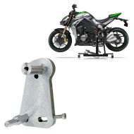 Adapterplate for ConStands Power Classic / Evo passer for Kawasaki Z 1000/ SX 10-20