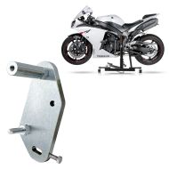 Adapterplate for ConStands Power Classic / Evo passer for Yamaha YZF-R1 07-14