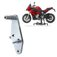 Adapterplate for ConStands Power Classic / Evo passer for BMW S 1000 XR 15-19