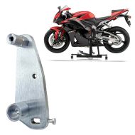 Adapterplate for ConStands Power Classic / Evo passer for Honda CBR 600 RR 2007-2016