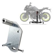Adapterplate for ConStands Power Classic / Evo passer for Yamaha MT-10 / SP 16-24