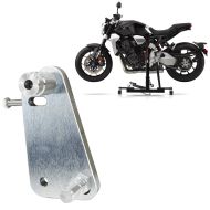 Adapterplate for ConStands Power Classic / Evo passer for Honda CB 1000 R 18-24
