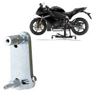 Adapterplate for ConStands Power Classic / Evo passer for Honda CBR 600 F 99-07