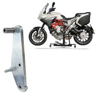 Adapterplate for ConStands Power Classic / Evo passer for MV Agusta Turismo Veloce 800 14-21