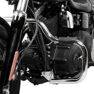 Crash bar motorsykkel Craftride DK2617
