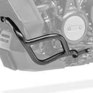 Knusebøyle passende for Harley Davidson Pan America 1250 / Special 21-24 Motoguard MG3 støtdemper