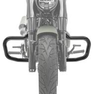 Crash bar Bart egnet for Indian Chief / Dark Horse 21 motorvakt Craftride CN2