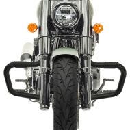 Crash bar Bart egnet for Indian Chief / Dark Horse 21 motorvakt Craftride CN3