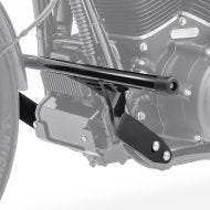 Craft bar egnet for Harley Davidson Dyna Super Glide Sport 98-05 motorbeskyttelse Craftride SC17