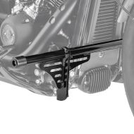 Craft bar egnet for Harley Davidson Softail Low Rider / S / ST 18-24 motorbeskyttelse Craftride SC32