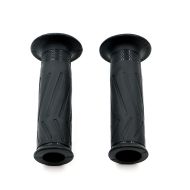 Håndtak egnet for Yamaha FZR 1000 87-95 grep Zaddox OG3