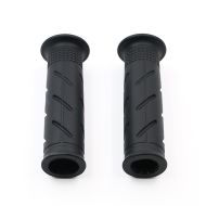 Håndtak egnet for Honda FMX 650 05-06 grep Zaddox OG8