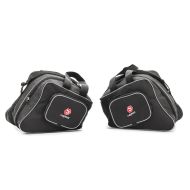 Innervesker til Kawasaki Versys 650 / 1000 15-24 KB2 Bagtecs