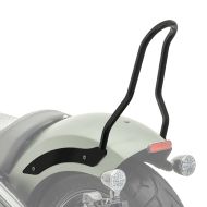 Sissy bar motorsykkel Craftride DK3956