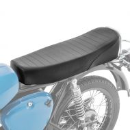 Sete egnet for Simson S51 S50 S70 komplett sete Craftride SB10