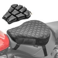 Setepute egnet for BMW R 18 / B / Classic / Transcontinental seteluftpute Craftride Custom Air M