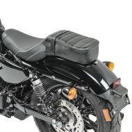 Pillion sete motorsykkel Craftride DK2656