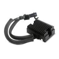 Spenningsregulator egnet for Harley Davidson Sportster 09-13 likeretter ladekontroller Craftride