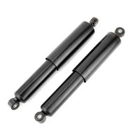 Støtdempere foran passer til Simson Schwalbe KR51 /1/2 Star SR4-2 310mm Craftride SR24