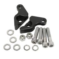 Senkesett 1" egnet for Harley Davidson V-Rod 02-17 senking Craftride
