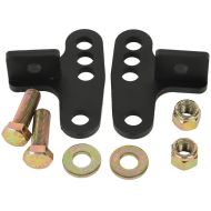 Senkesett 1-3" egnet for Harley Davidson Sportster 88-99 senking Craftride