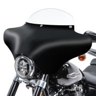 Batwing Verkleidung MW8 für Kawasaki VN 2000 / 800 / Classic_0