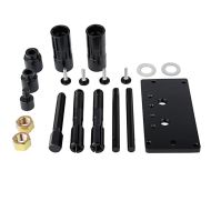 Kamaksellagerverktøy egnet for Harley Davidson Dyna Super Glide T-Sport 01-03 Craftride