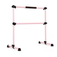 Ballet Barre Fitness Cranit BB1 Ballet Bar Frittstående