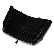 Vannkjøler egnet for Suzuki GSX-R 750 06-17 radiatorkjøler