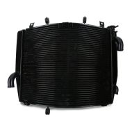 Vannkjøler egnet for Kawasaki GTR 1400 07-12 radiatorkjøler