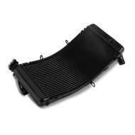 Vannkjøler egnet for Honda CBR 900 RR Fireblade 96-99 radiatorkjøler