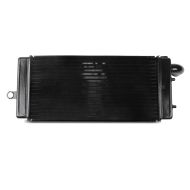 Vannkjøler egnet for Honda Shadow VT 750 C 97-03 radiatorkjøler
