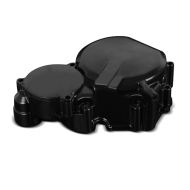 Generatordeksel egnet for Suzuki GSX-R 600/ 750 06-17 Lima deksel motordeksel