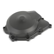 Generatordeksel egnet for Yamaha YZF-R6 06-19 Lima deksel motordeksel