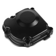 Generatordeksel egnet for Kawasaki Z 1000 03-06 Lima deksel motordeksel