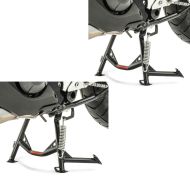2x hovedstativ Constands egnet for Honda NC 750 X 14-20 økonomisett