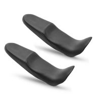 2x komfortsete egnet for Yamaha Tenere 700 19-24 Tourtecs CST1 økonomisett